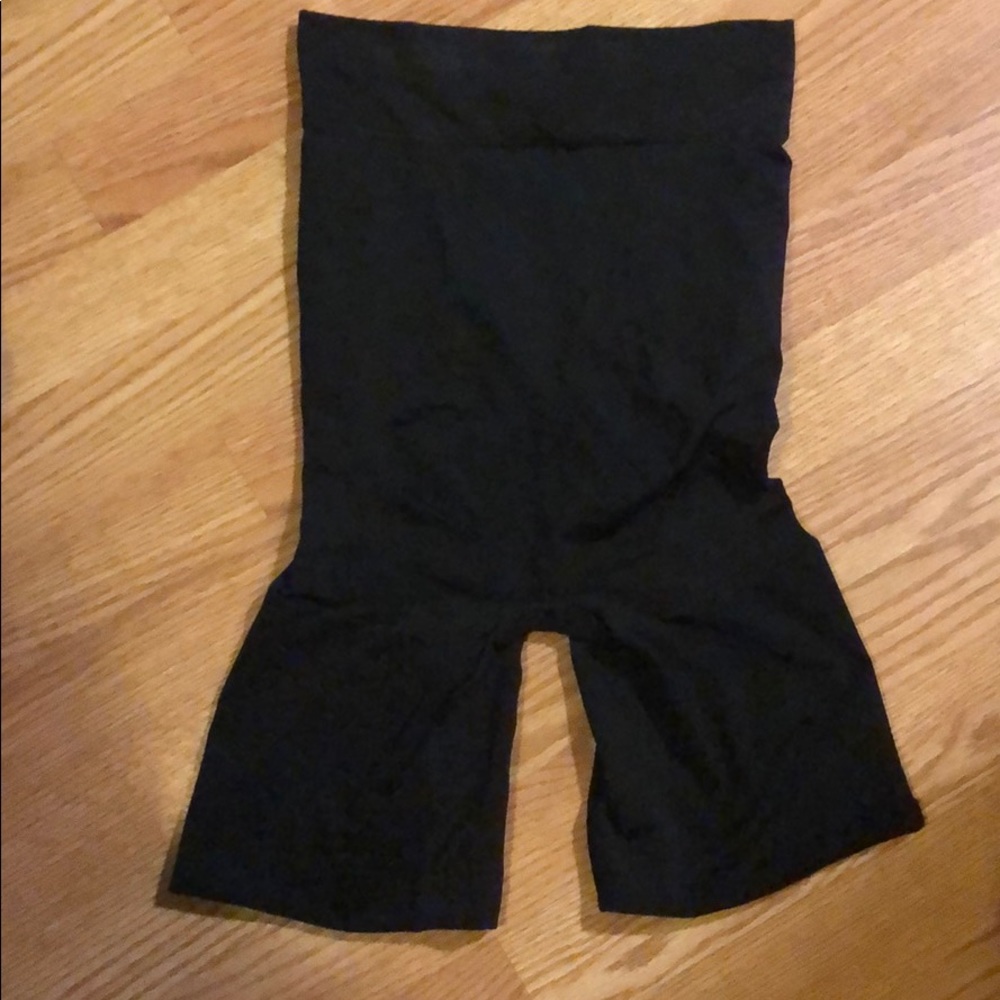 Victoria’s Secret Shaper